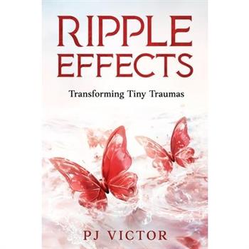 Ripple Effects