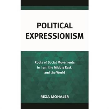 Political Expressionism