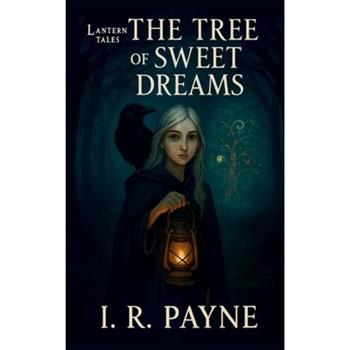 The Tree Of Sweet Dreams