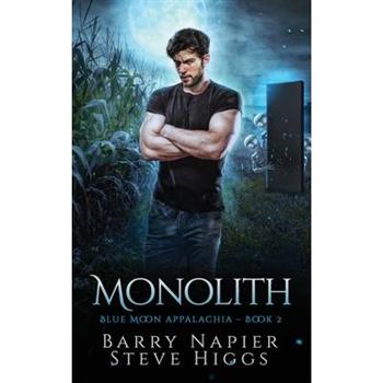 Monolith
