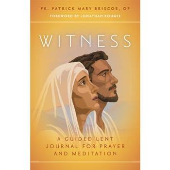Witness