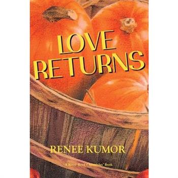 Love Returns