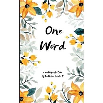 One Word