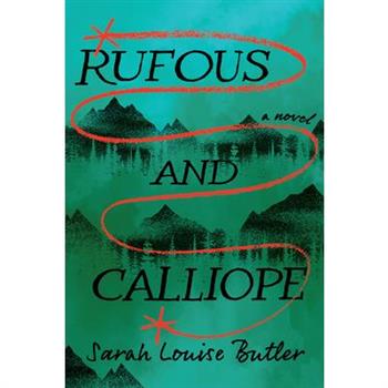 Rufous and Calliope