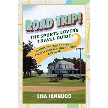 Road Trip