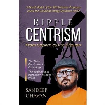 Ripple Centrism