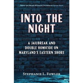 Into the Night