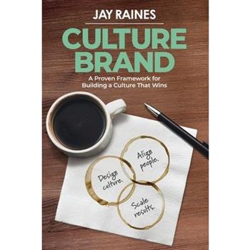 Culture Brand