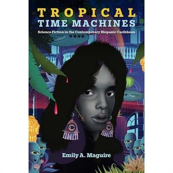 Tropical Time Machines
