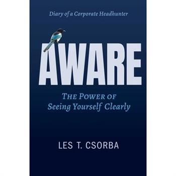 Aware