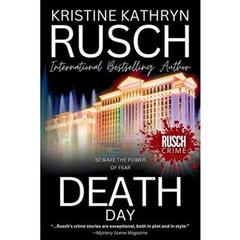 Death Day