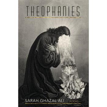 Theophanies