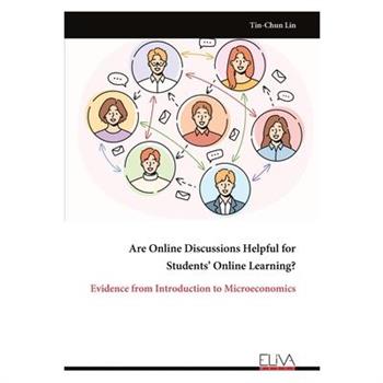 Are Online Discussions Helpful for Students' Online Learning?