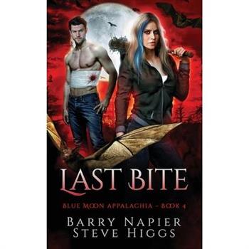 Last Bite