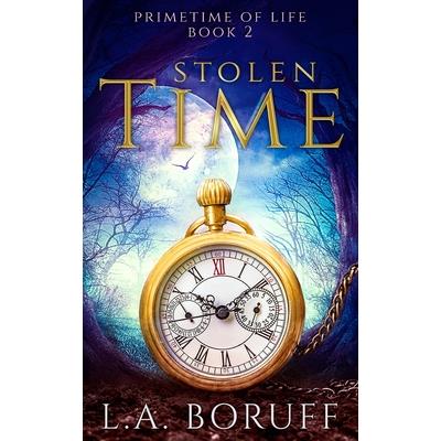 Stolen Time