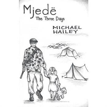 Mjede