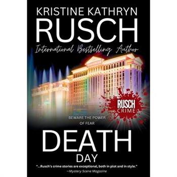 Death Day