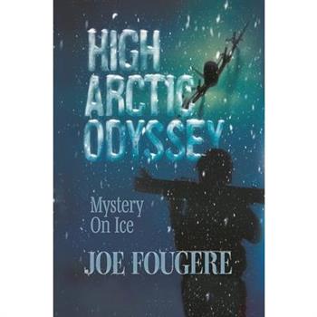 High Arctic Odyssey