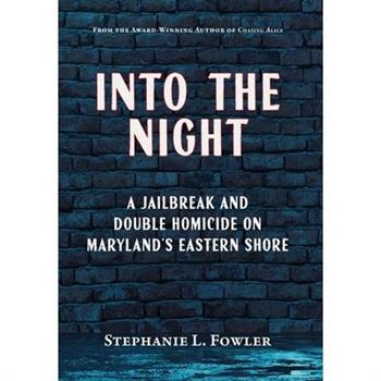 Into the Night