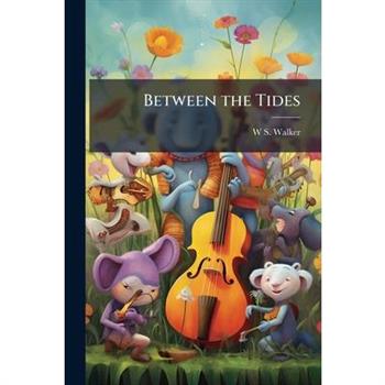 Between the Tides