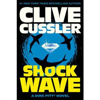 Shock Wave