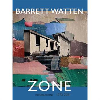 Zone