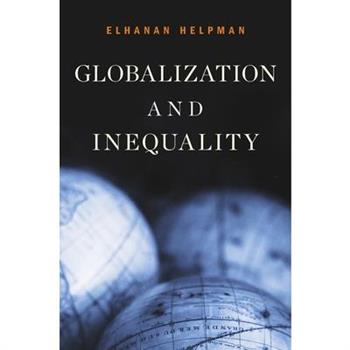 Globalization and Inequality