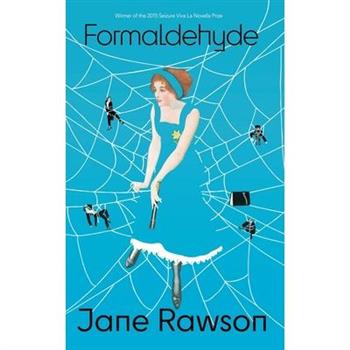 Formaldehyde