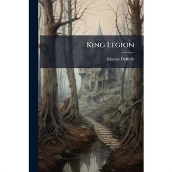 King Legion