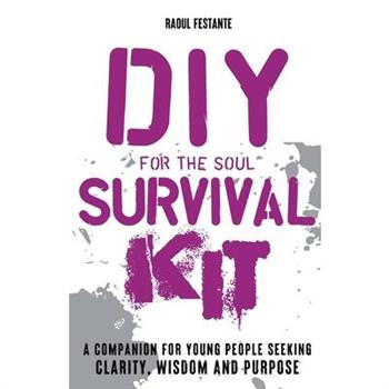DIY Survival Kit