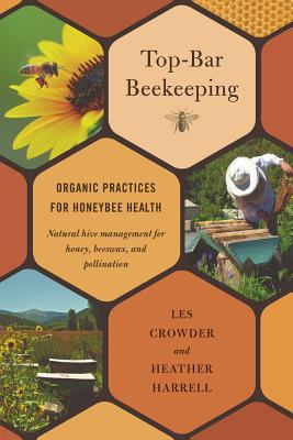 Top-bar Beekeeping