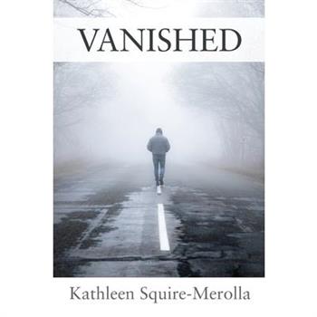Vanished