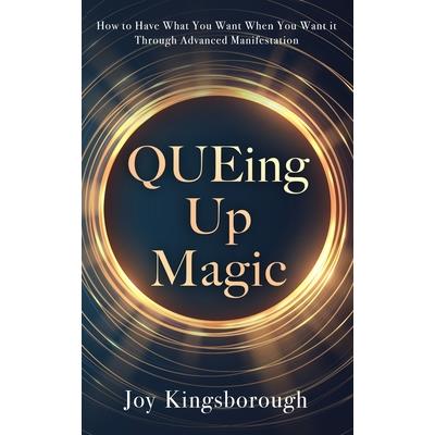 QUEing Up Magic
