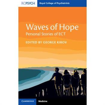 Waves of Hope