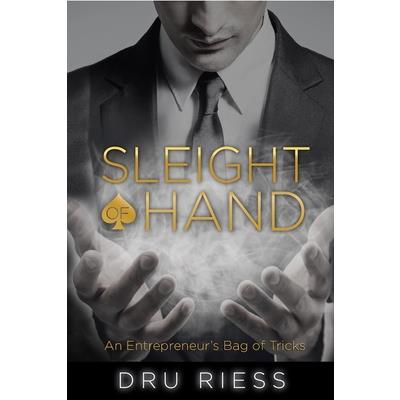 Sleight of Hand