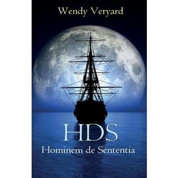 Hds