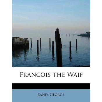Francois the Waif