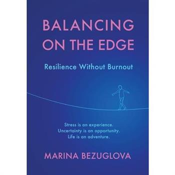 Balancing on the Edge