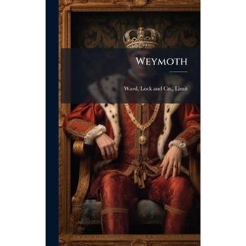Weymoth