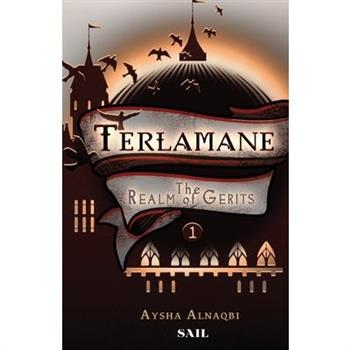 Terlamane