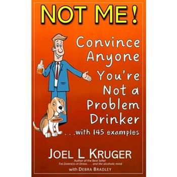 Not Me!