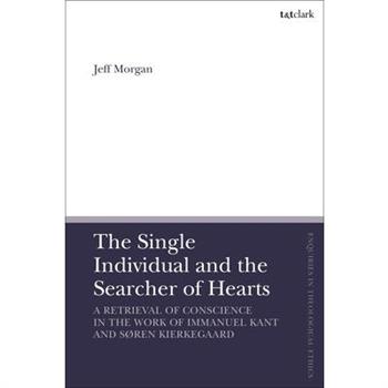The Single Individual and the Searcher of Hearts