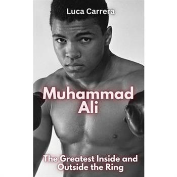 Muhammad Ali
