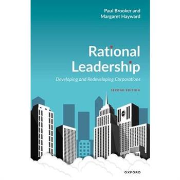 Rational Leadership