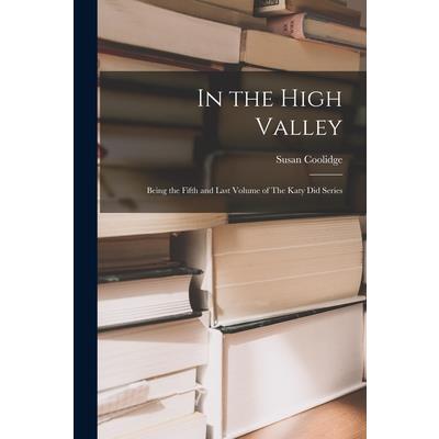 In the High Valley