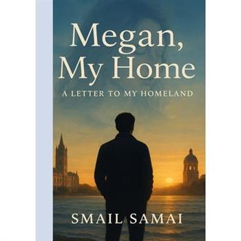 Megan - My Home