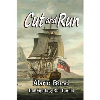 Cut and Run