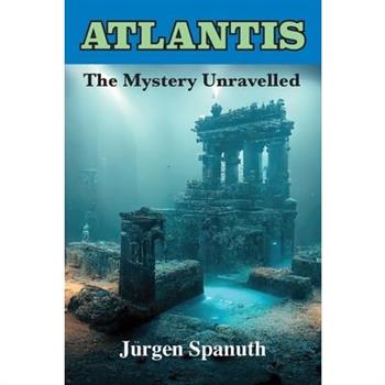 Atlantis