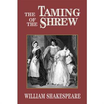 The Taming of the Shrew