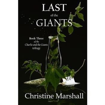 Last of the Giants